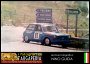 93 Autobianchi A112 Abarth Barberino - Inguaggiato (2)